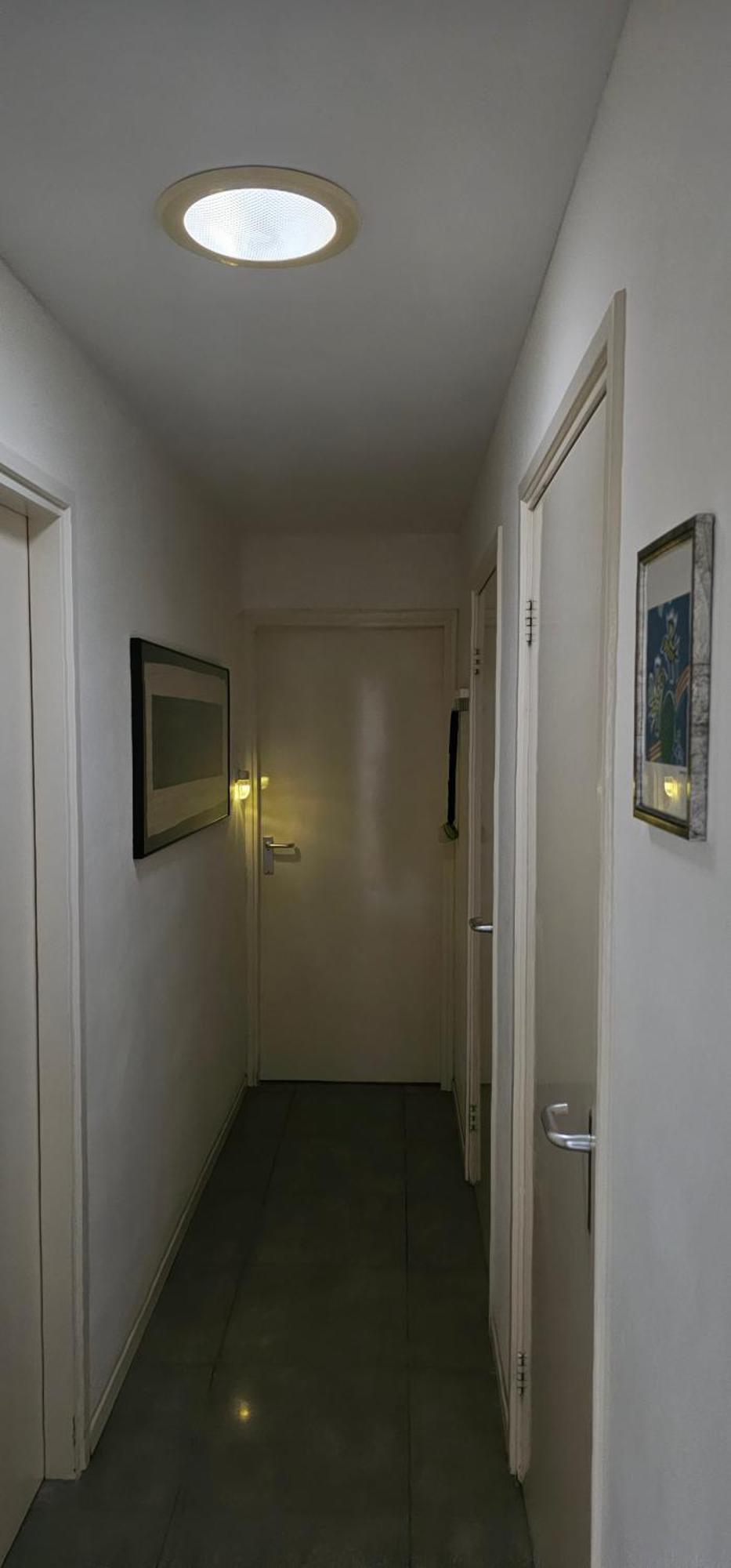 Dennenhuis Vaassen Eksteriør billede