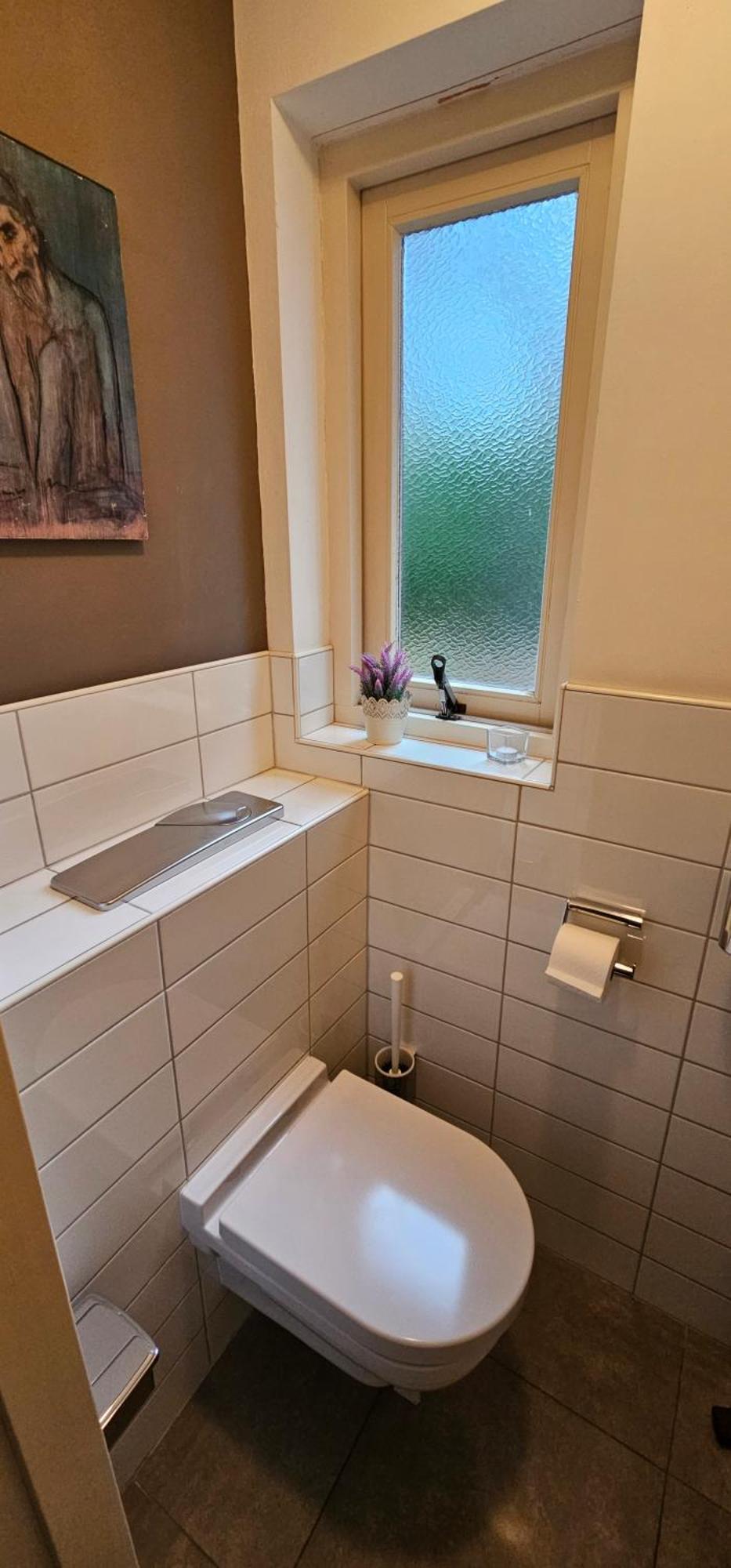Dennenhuis Vaassen Eksteriør billede